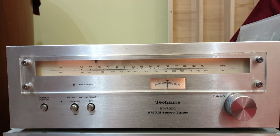 20190309_113323.jpg