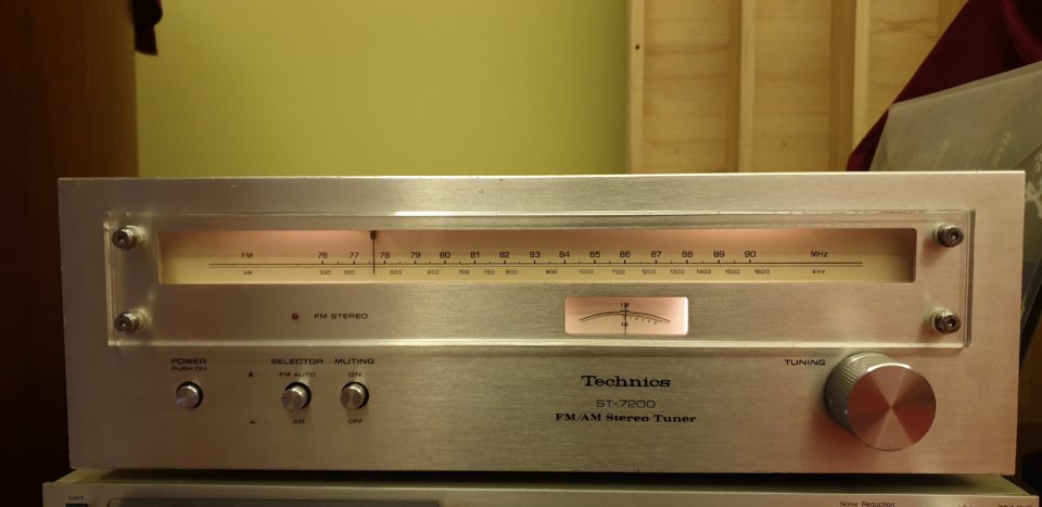 20190309_113342.jpg
