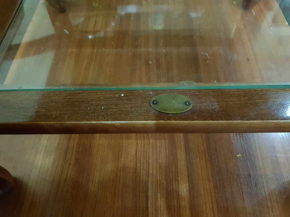 20190310_230606.jpg