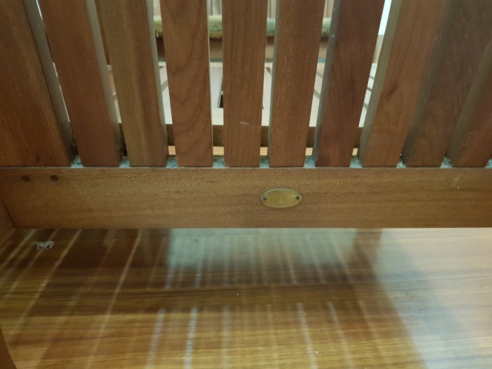 20190310_230715.jpg