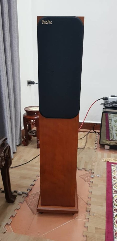 20190312_232629.jpeg