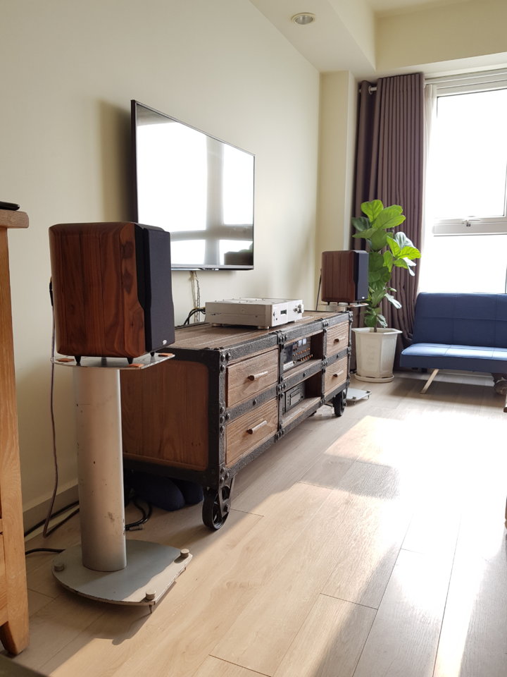 20190314_074618.jpg