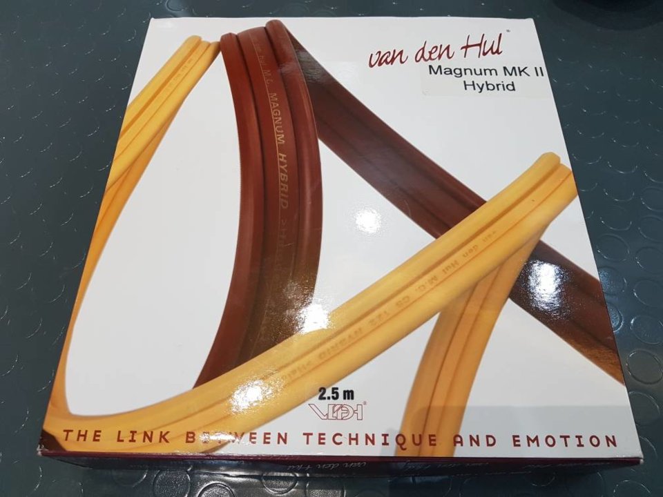 20190314_141814.jpeg