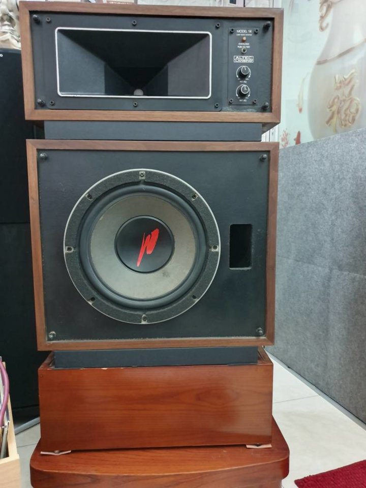 20190314_152143.jpeg