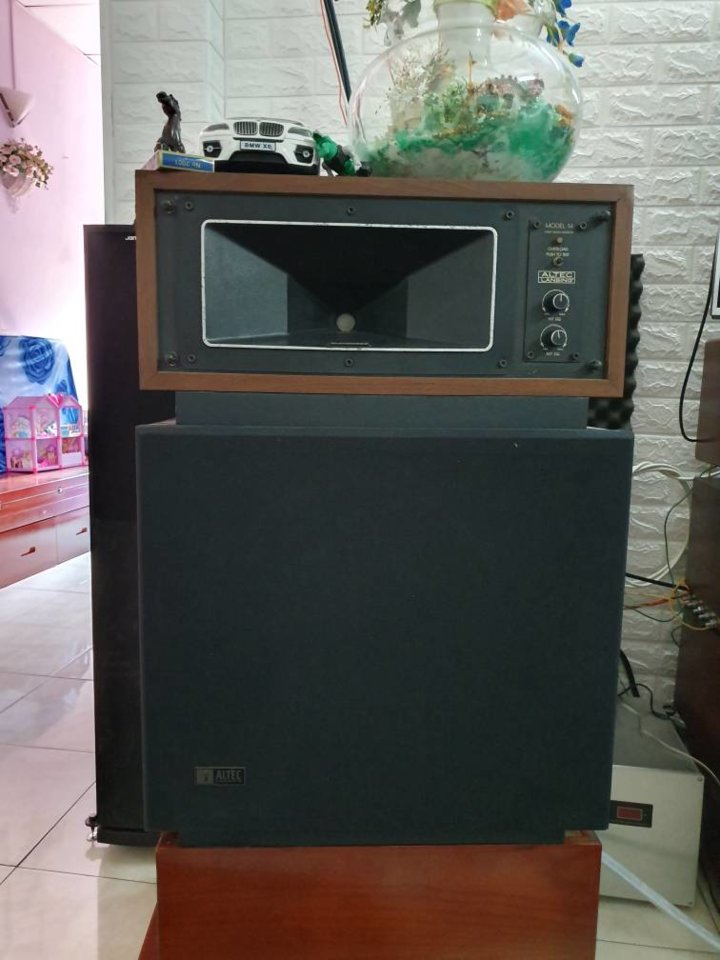 20190314_152235.jpeg