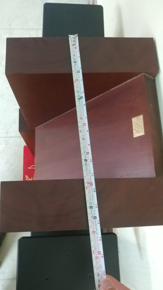 20190314_154416.jpg