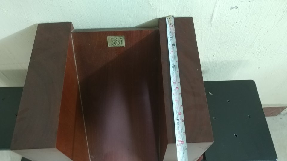 20190314_154433.jpg