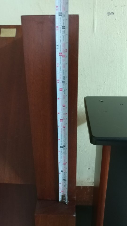 20190314_154446.jpg