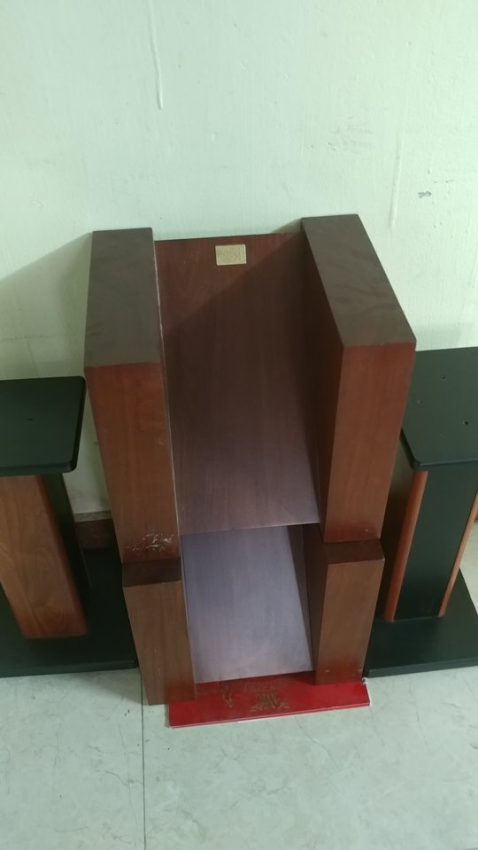 20190314_154529.jpg