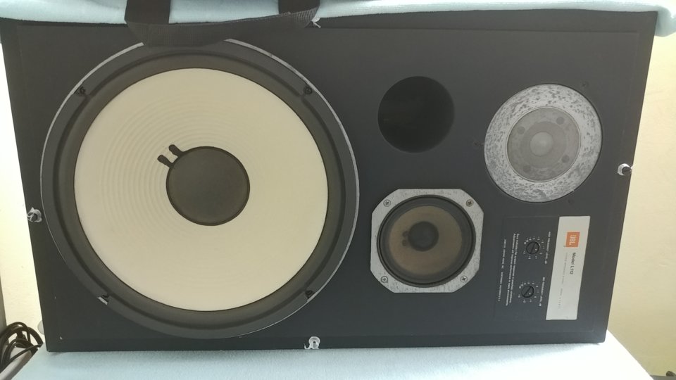 20190314_183755.jpg