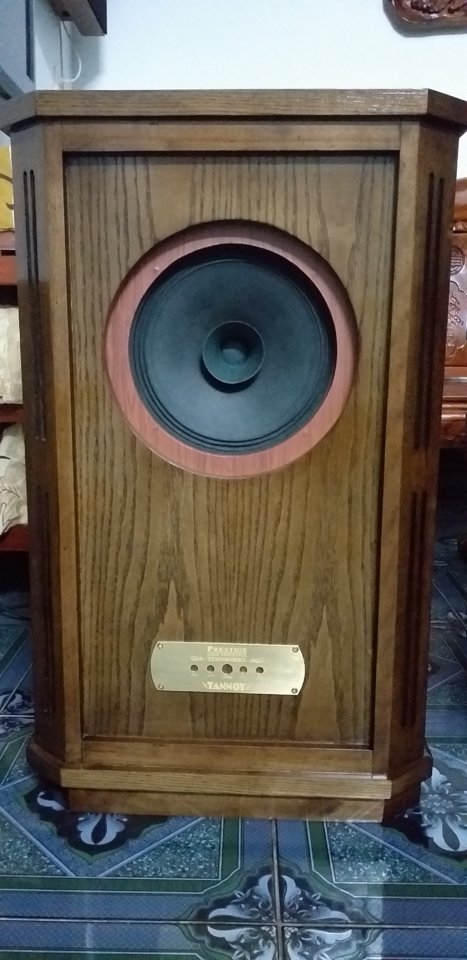 20190314_223814.jpg