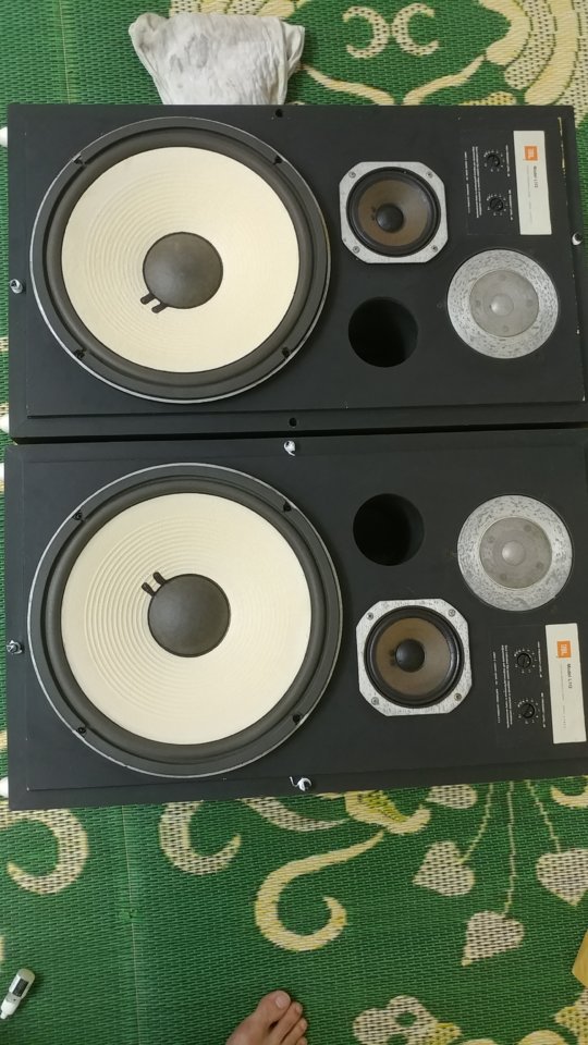 20190315_112105.jpg