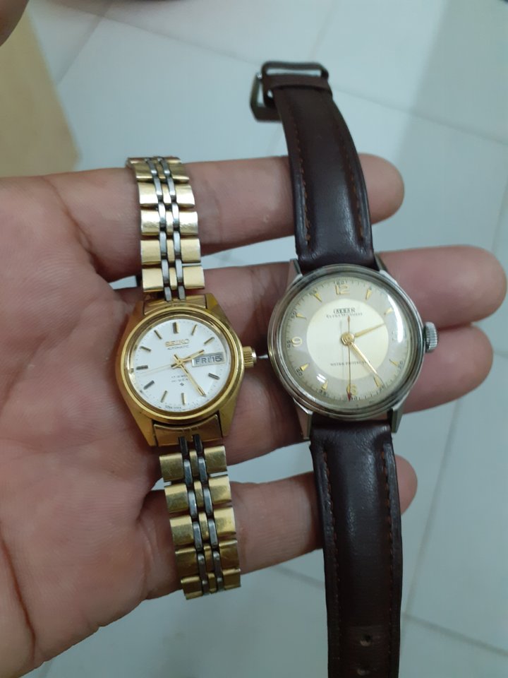 20190315_142553.jpg