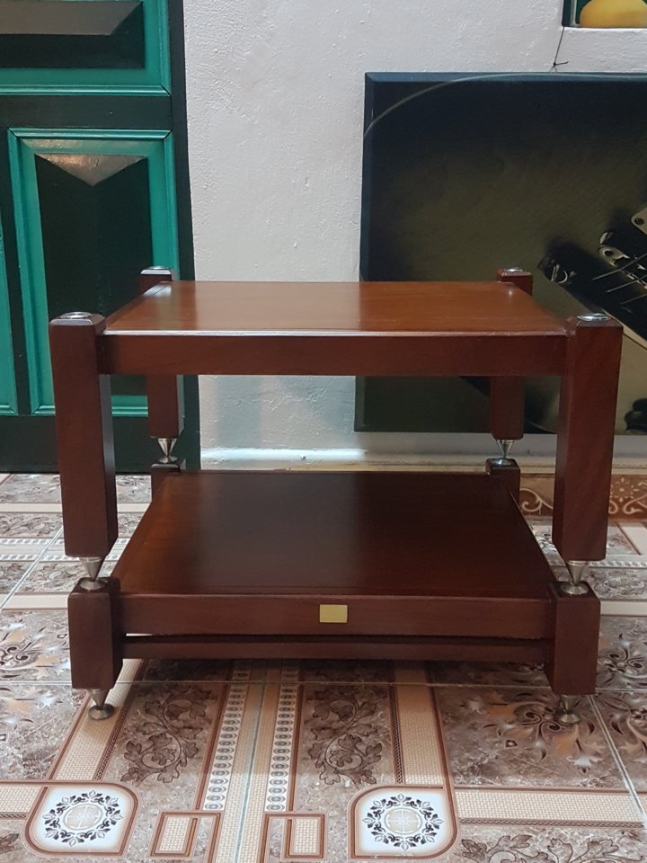 20190315_192348.jpg