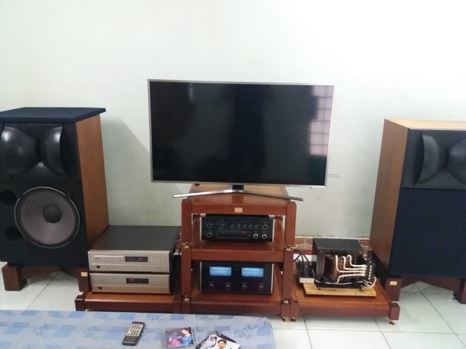 20190316_101114.jpeg