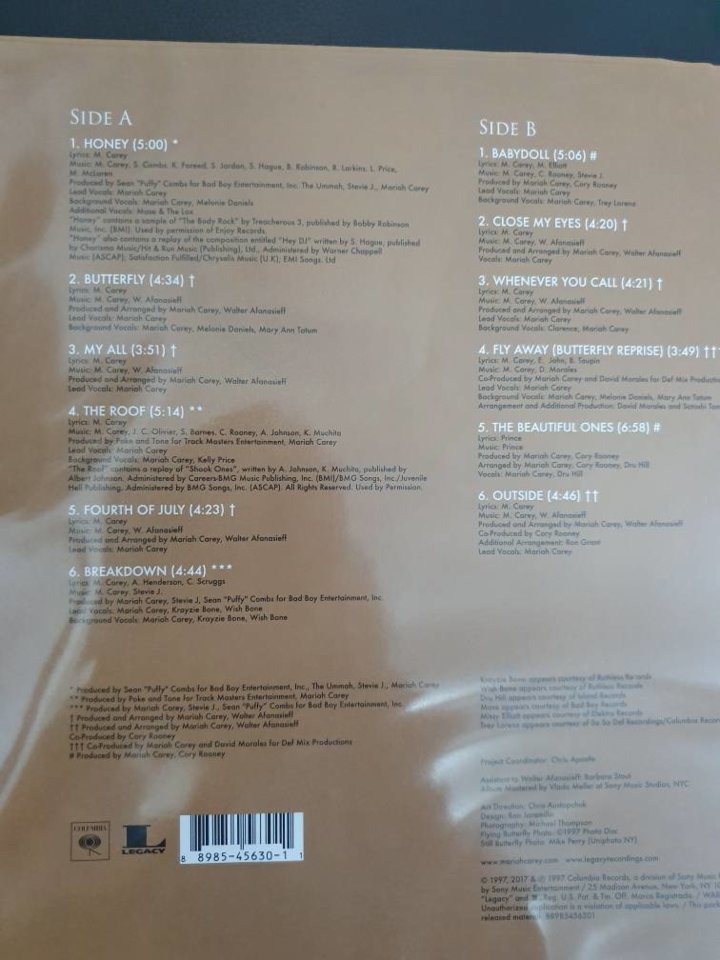 20190316_151922.jpeg