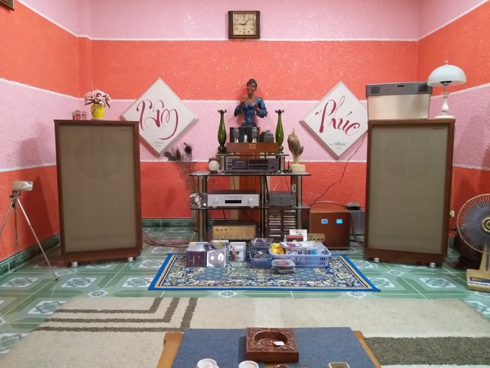 20190317_090913.jpg