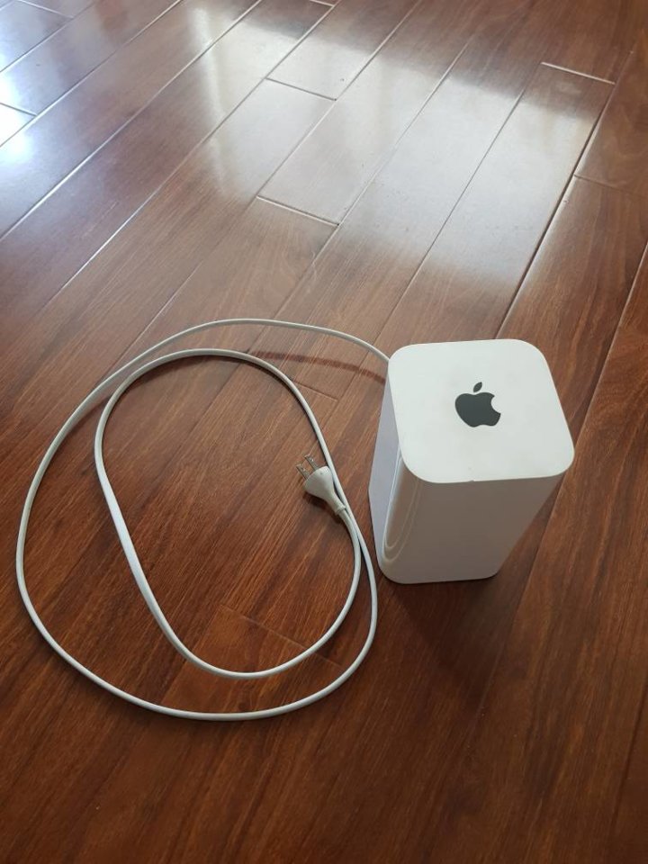 20190318_110731.jpeg