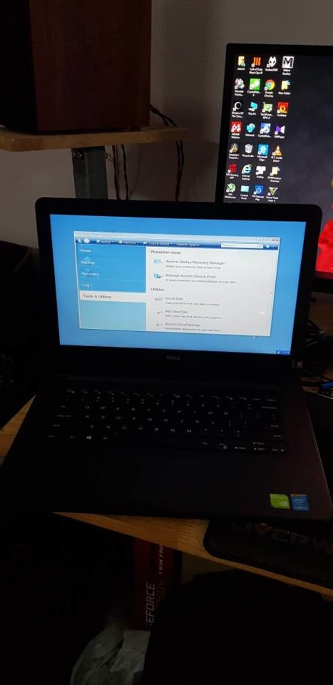 20190318_155544.jpeg
