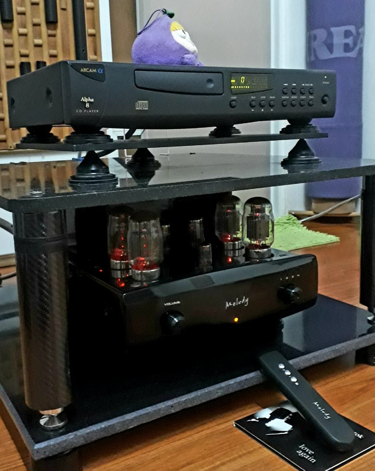 20190318_213827.jpg