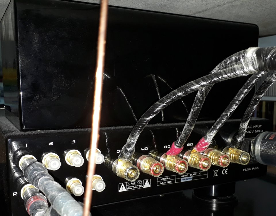 20190318_214355.jpg