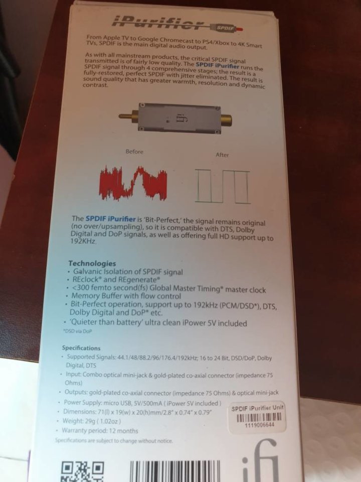 20190319_090336.jpeg