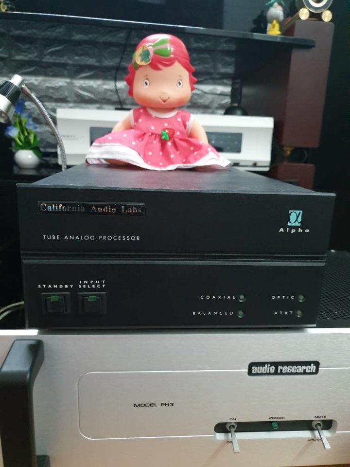 20190319_091757.jpeg