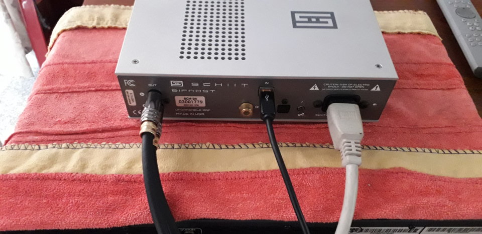 20190319_102620.jpg