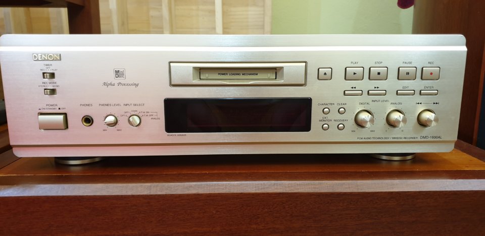 20190319_190035.jpg