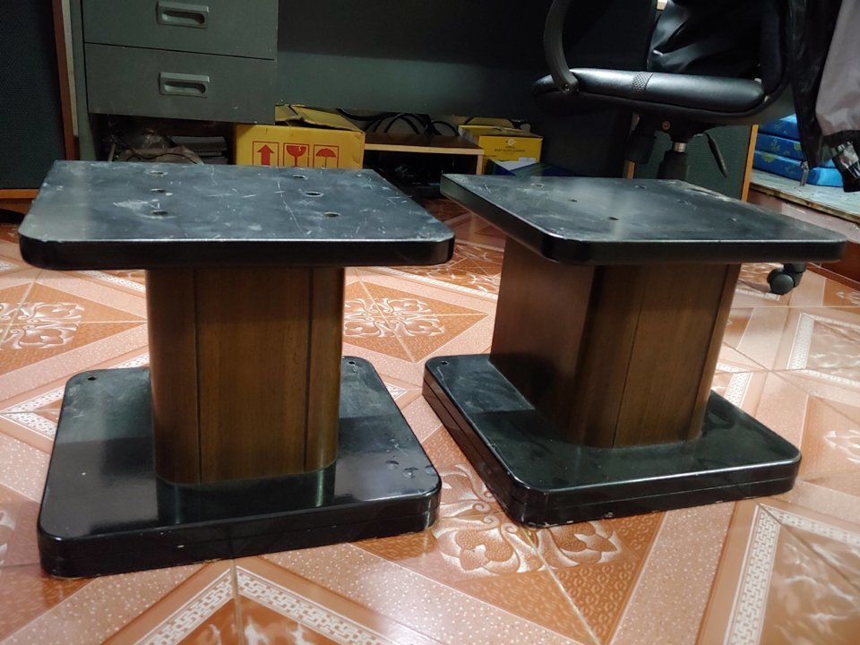 20190322_061820.jpg
