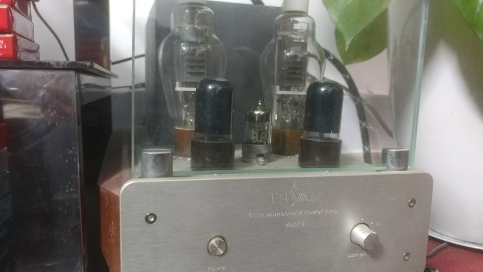 20190323_152751.jpg