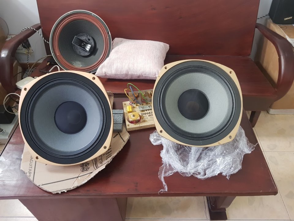 20190326_120203.jpg