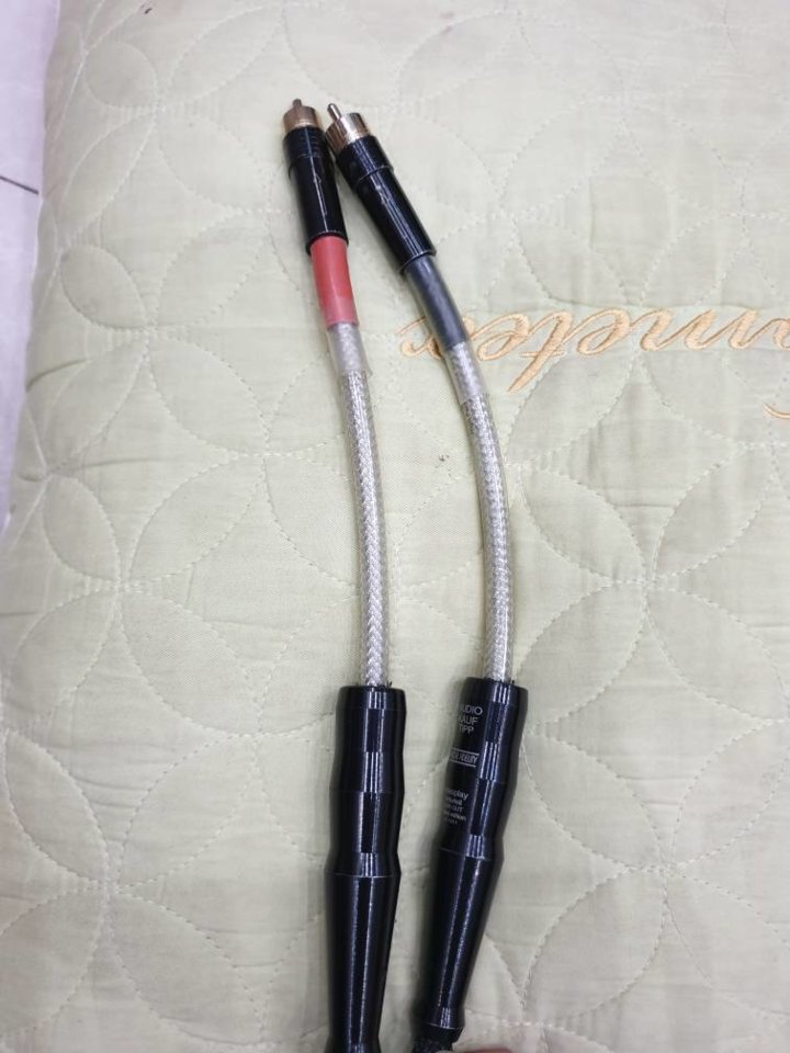 20190326_140644.jpeg