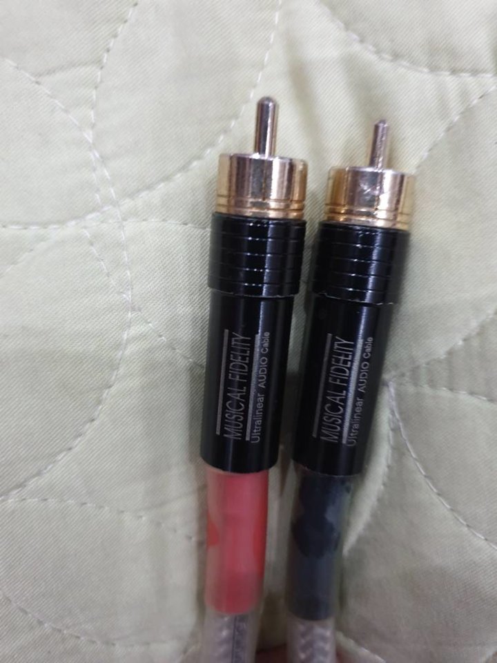 20190326_140710.jpeg