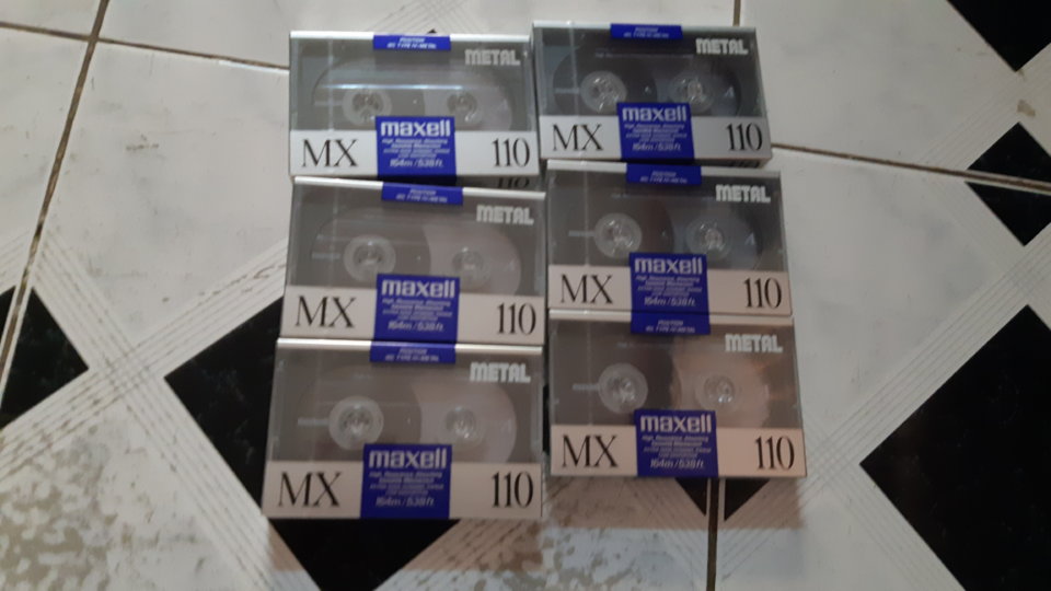 20190327_084559.jpg