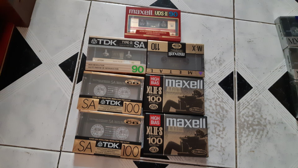 20190327_084604.jpg
