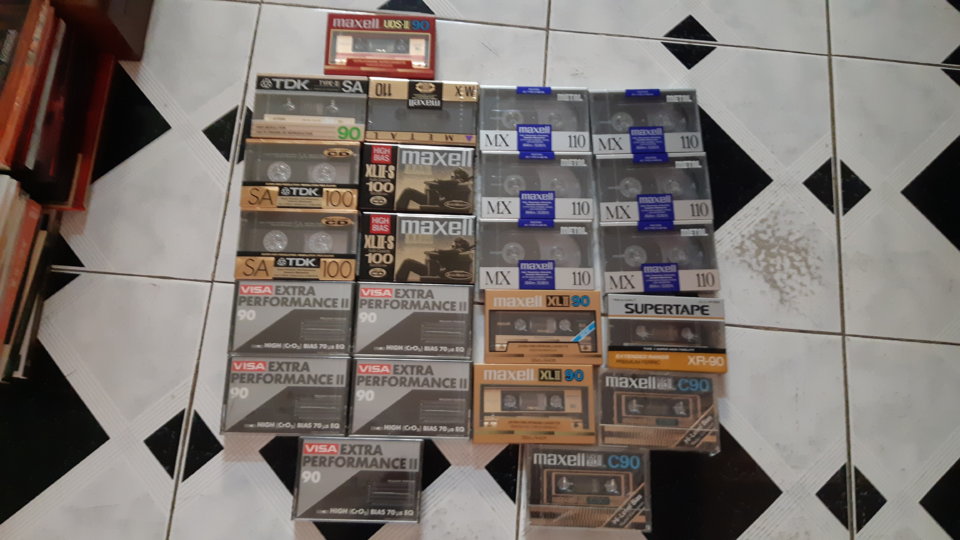 20190327_084636.jpg