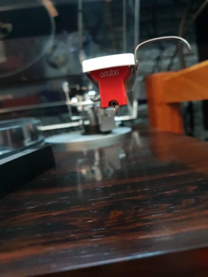 20190327_122448.jpeg