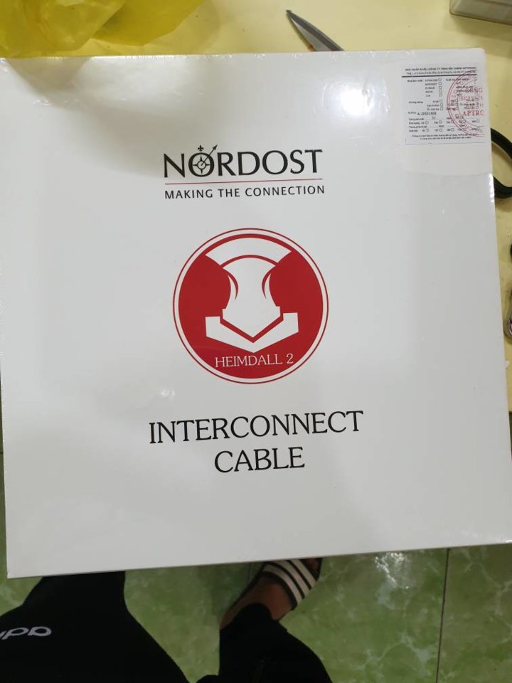 20190327_193247.jpeg