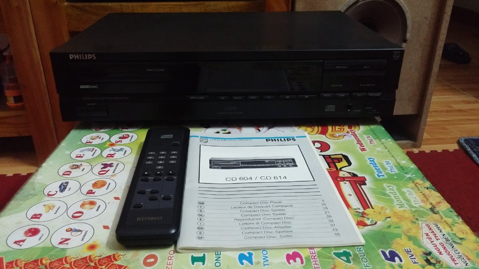 20190327_214552.jpg