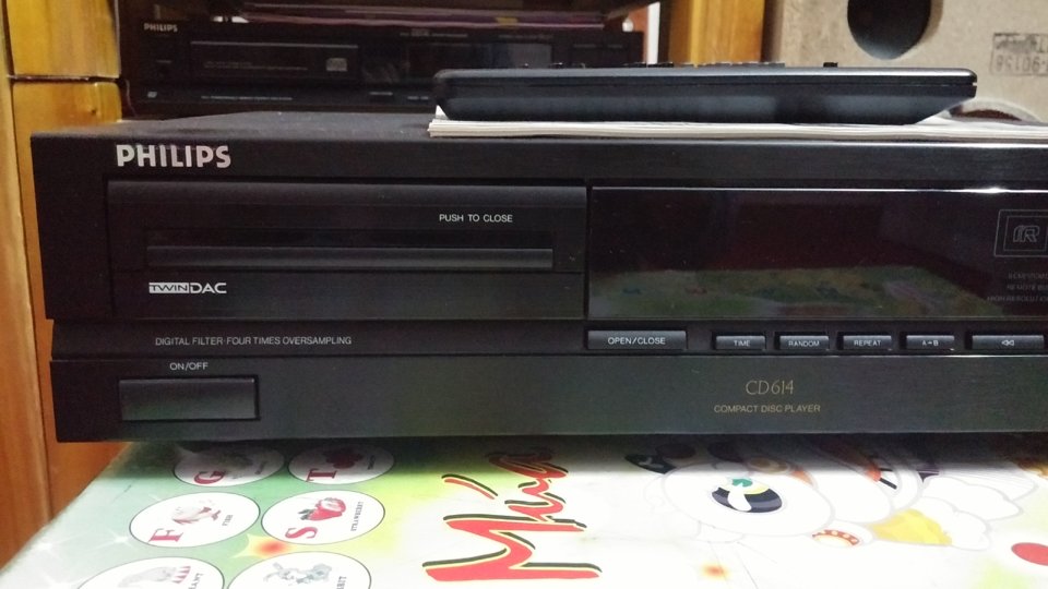 20190327_214609.jpg