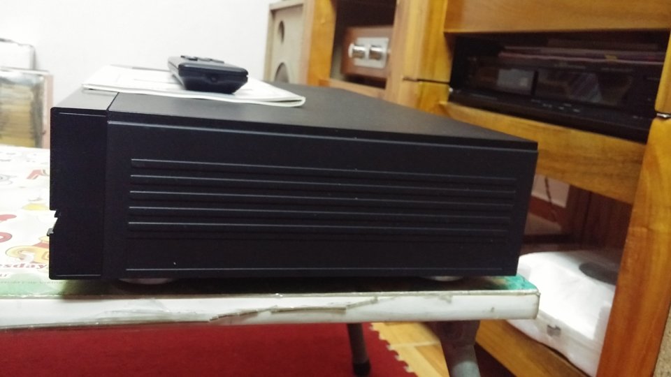 20190327_214632.jpg