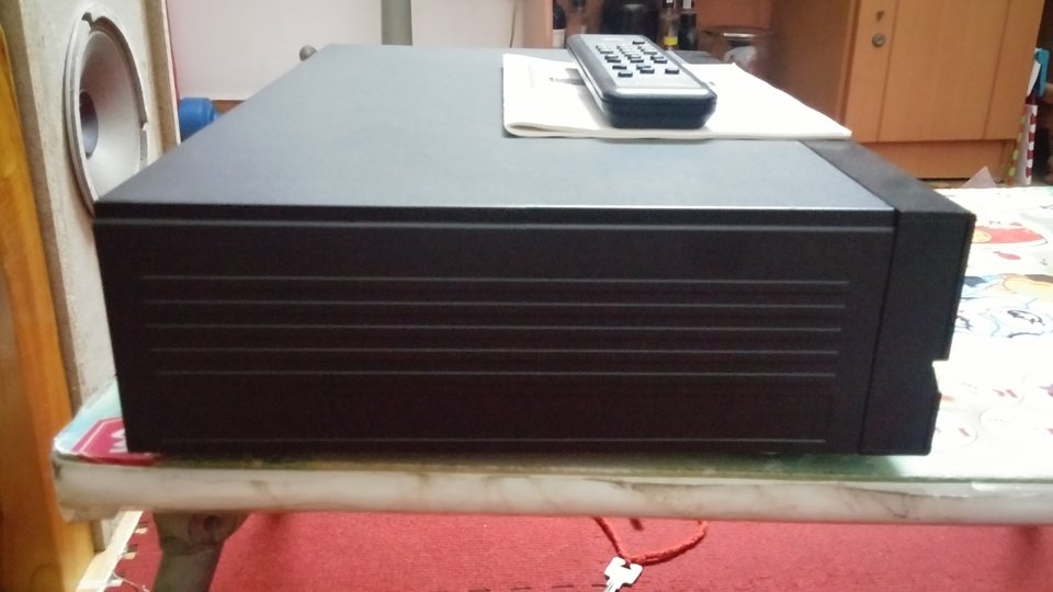 20190327_214644.jpg