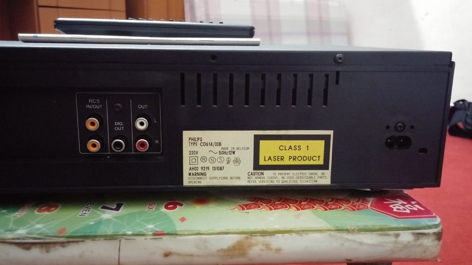 20190327_214706.jpg