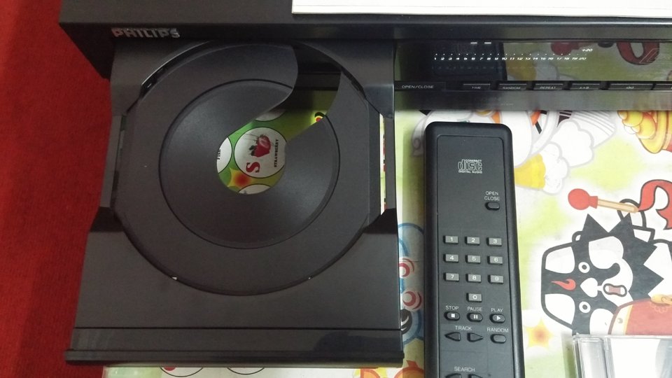 20190327_214827.jpg