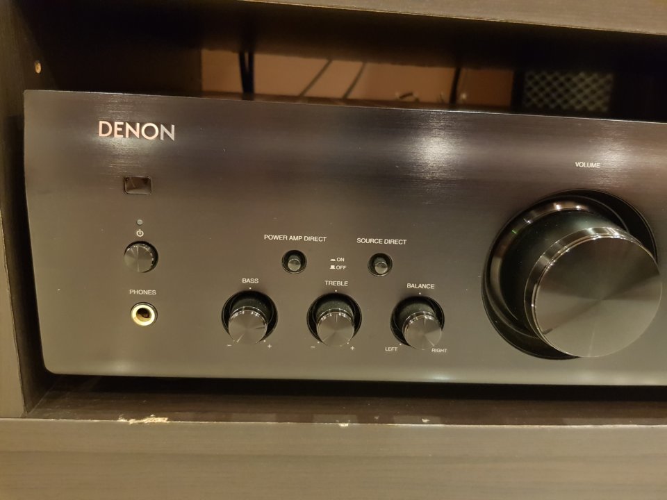 20190328_180223.jpg