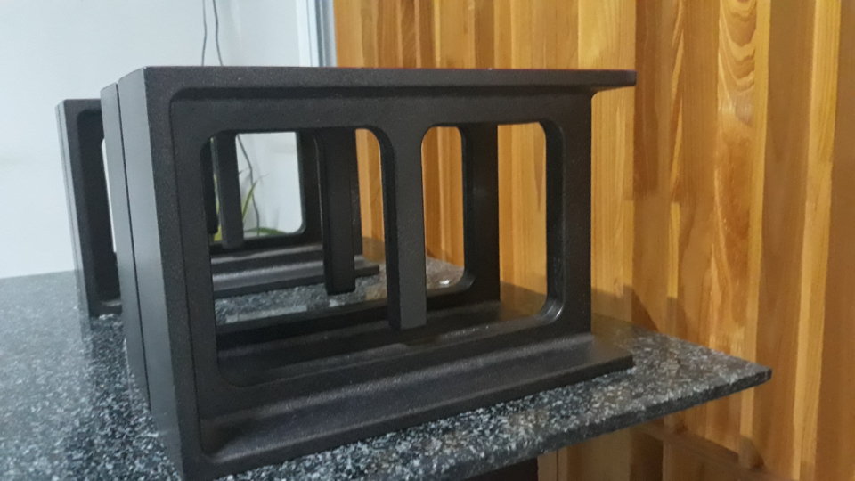 20190328_183919.jpg