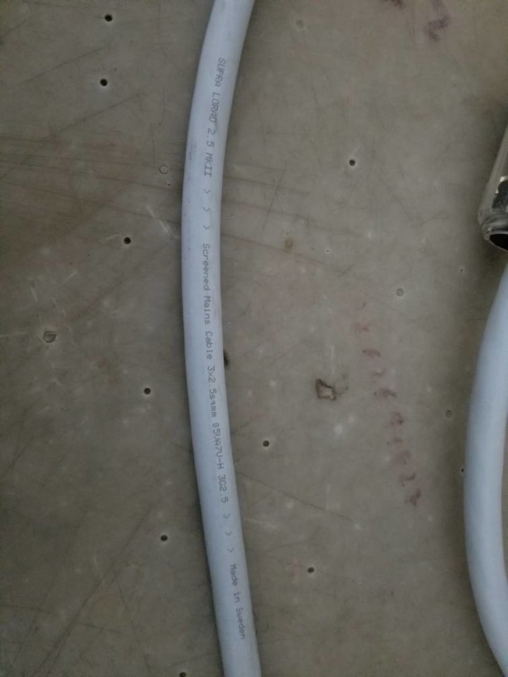 20190329_083148.jpeg