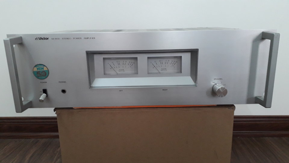 20190329_135649.jpg