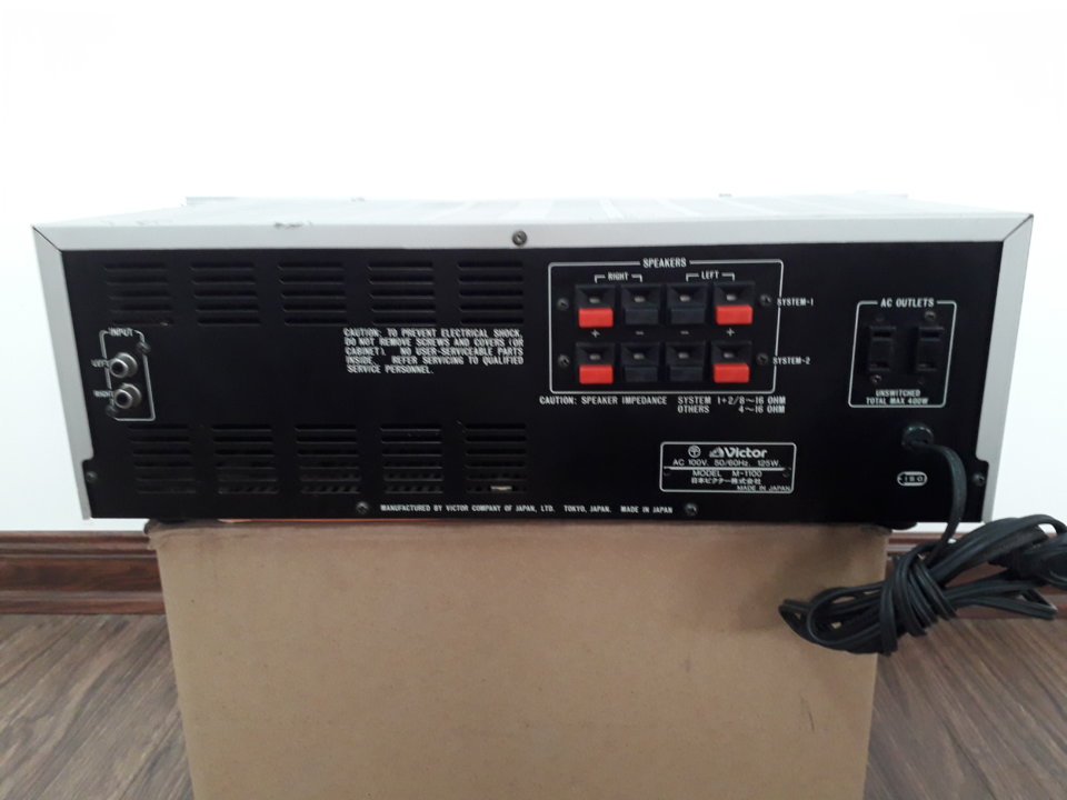 20190329_140124.jpg